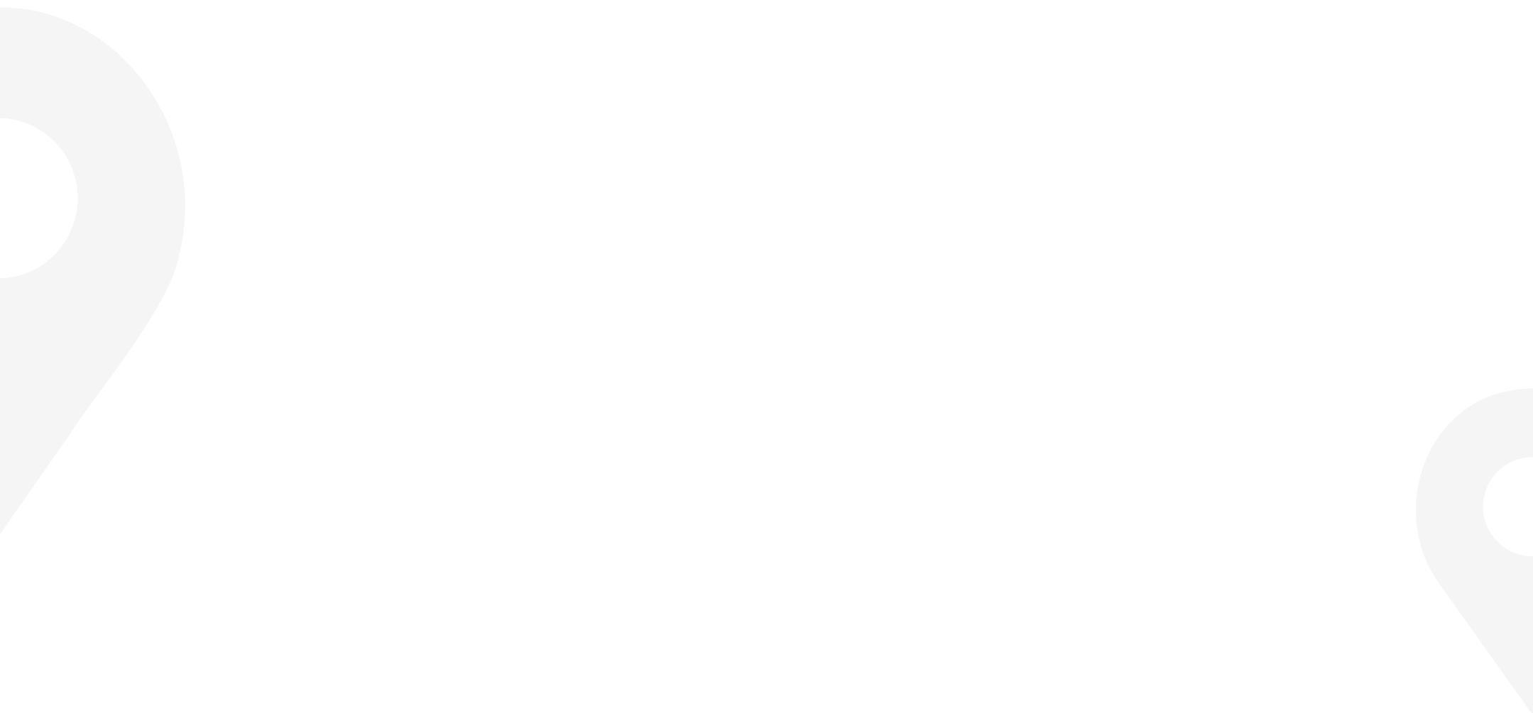 Avista Beach Lotes frente al Mar