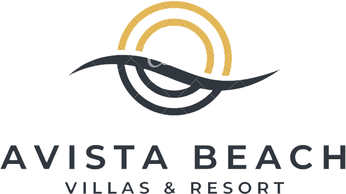 Avista Beach Lotes frente al Mar