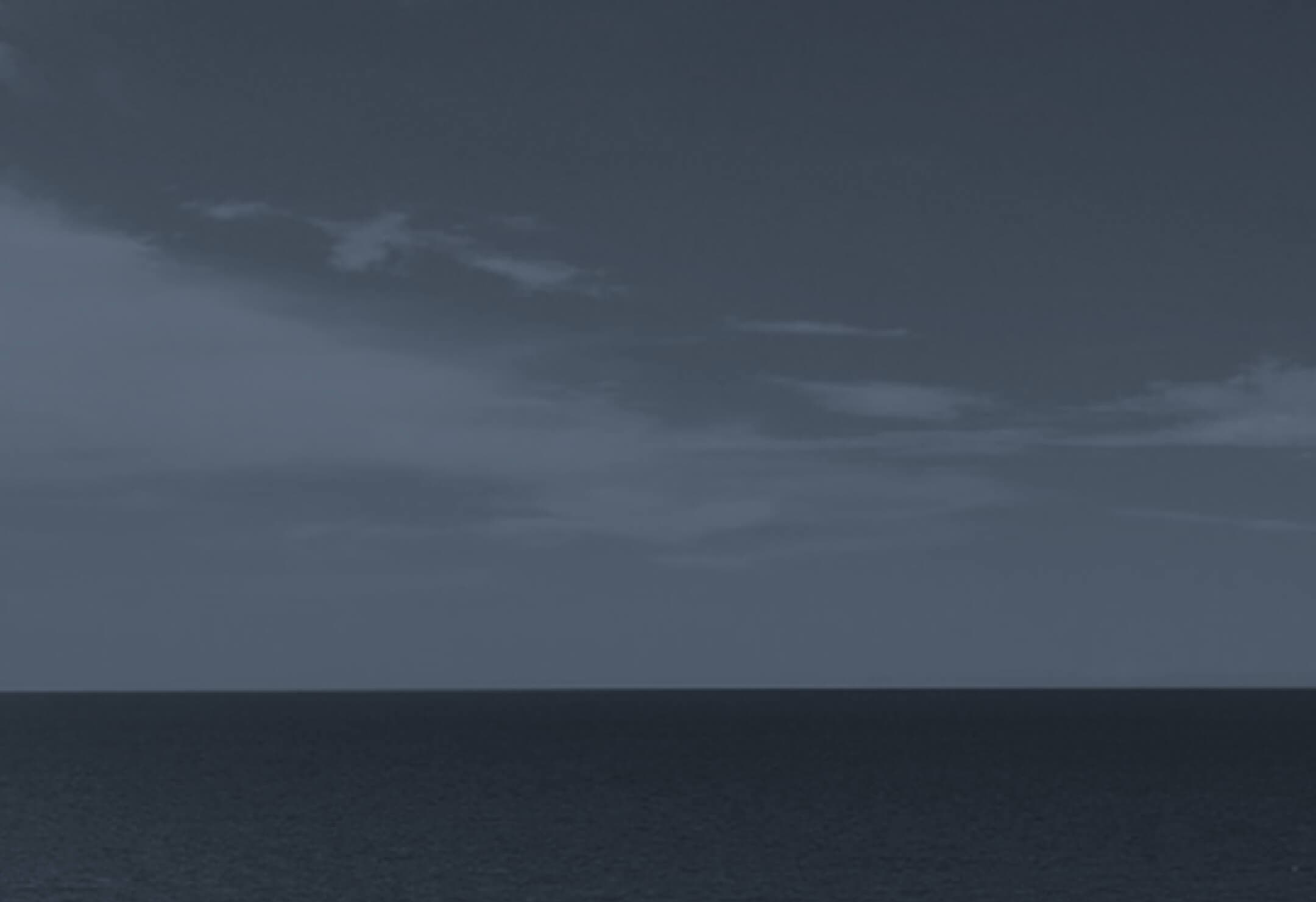 Avista Beach Lotes frente al Mar